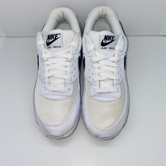 NIKE AIR MAX 90 - Picture 5 of 10